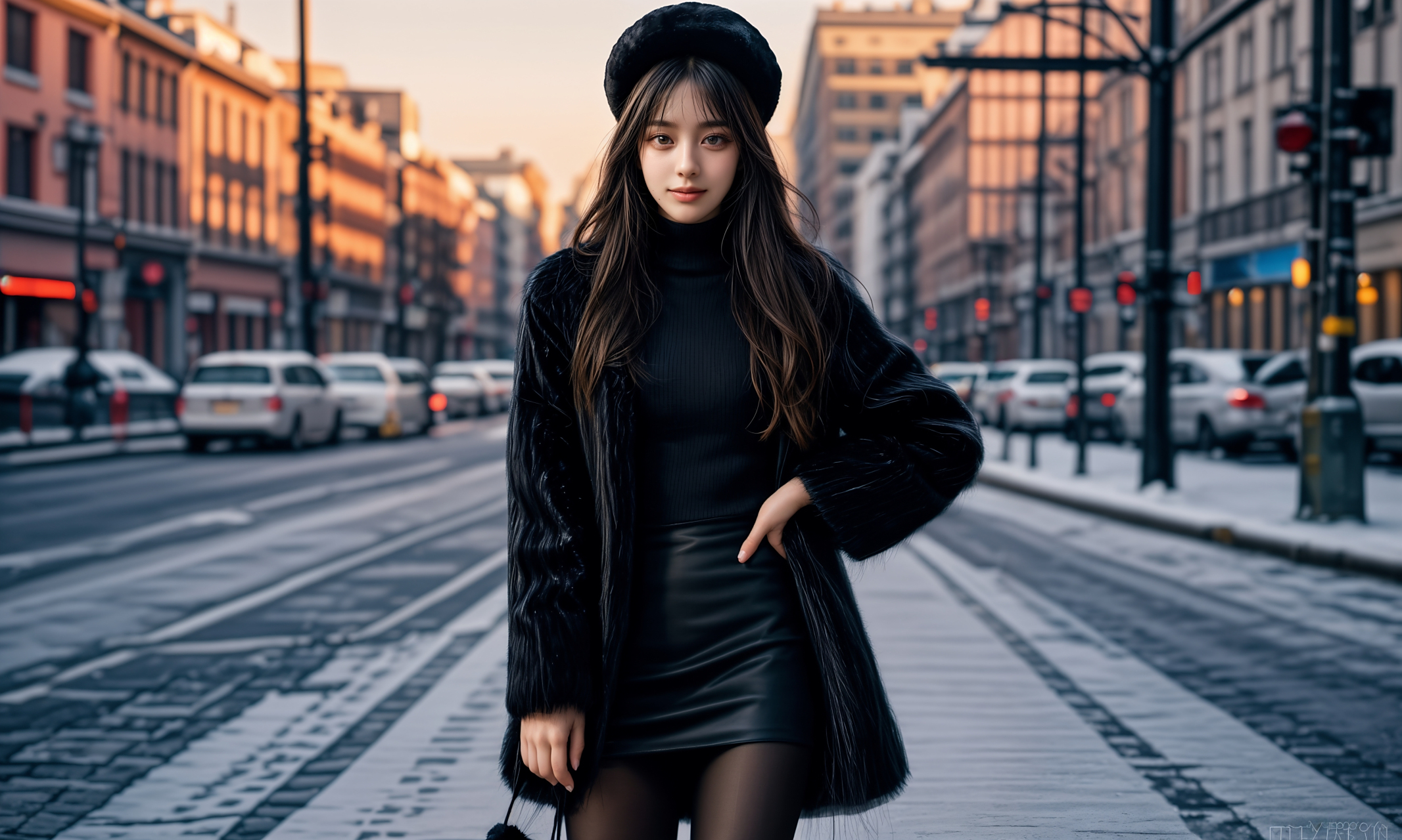 中国官方谈“内卷”治理：有关部门正在制定措施