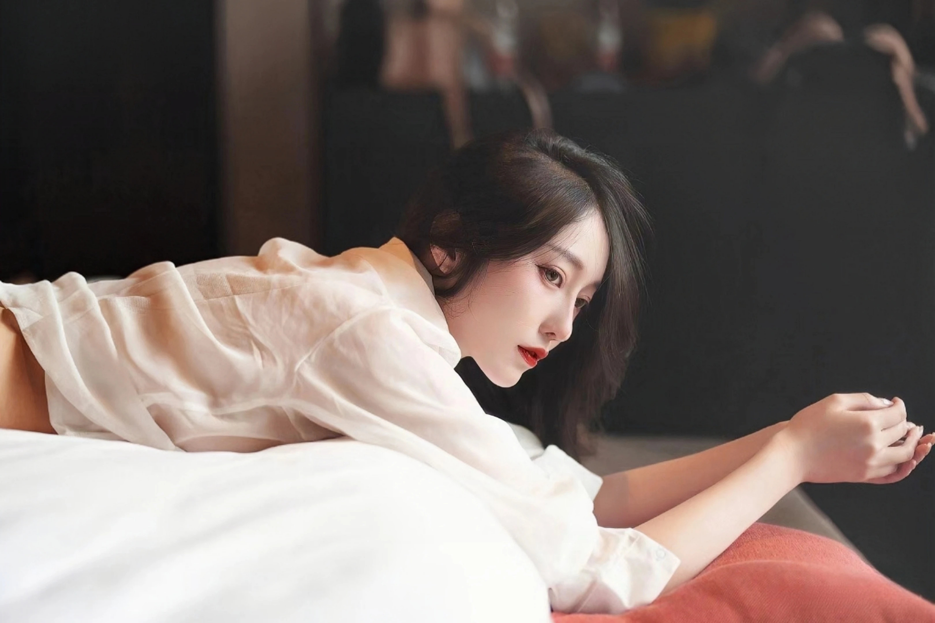 人妻中出av在线-午夜免费福利欧美-国产日韩欧美精品一区-图片区小说区国产精品_日本韩国欧美国产精品-久久五月婷色综合狠狠-欧美人妻三区四区-国产片三级视频播放|中国大范围高温进入最强时段 多地将“热到破纪录”